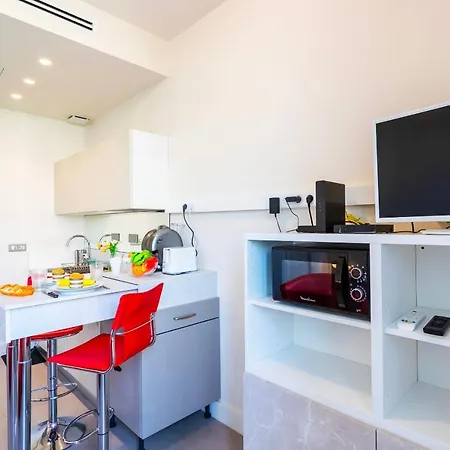 Hyper-centre De * ニース